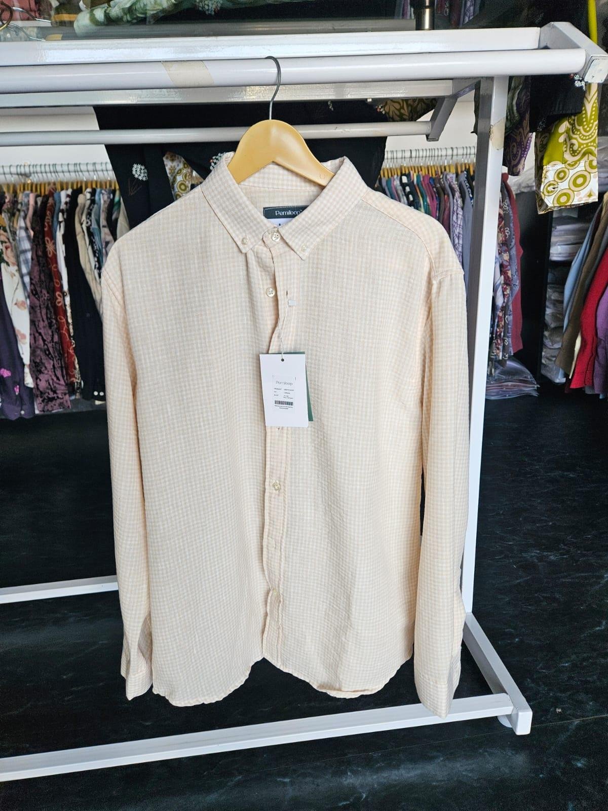 SHIRT